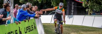 3° Trofeo Renato Bagolin